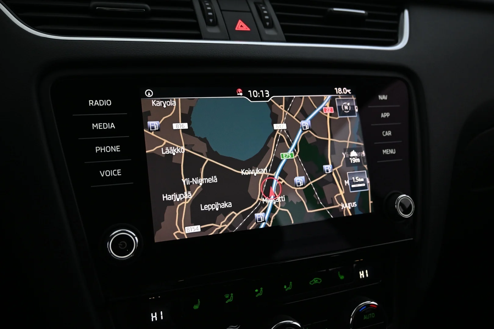 Car Image - 1jaP6xBsMjWsJrsdlBps6S