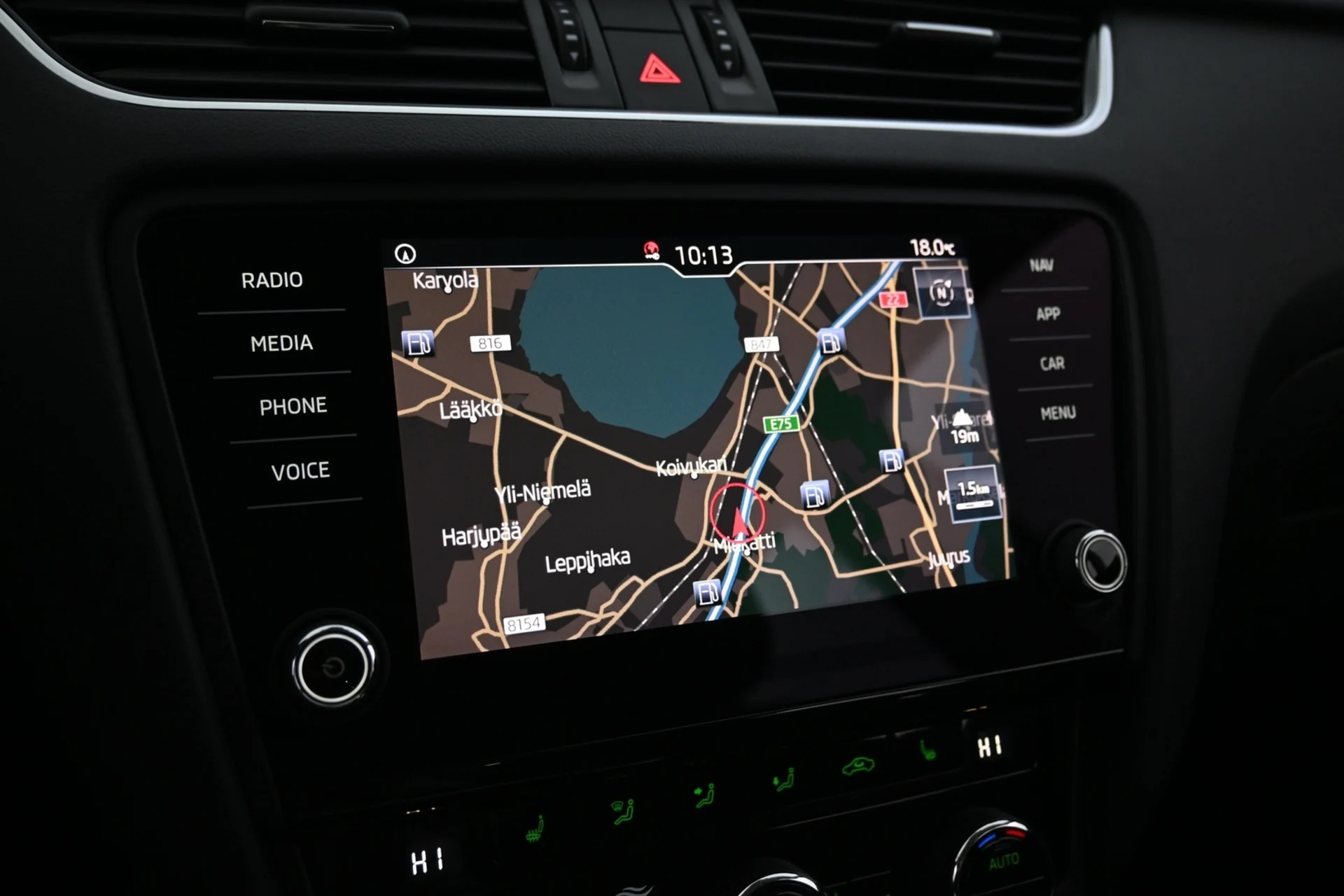 Car Image - 1jaP6xBsMjWsJrsdlBps6S