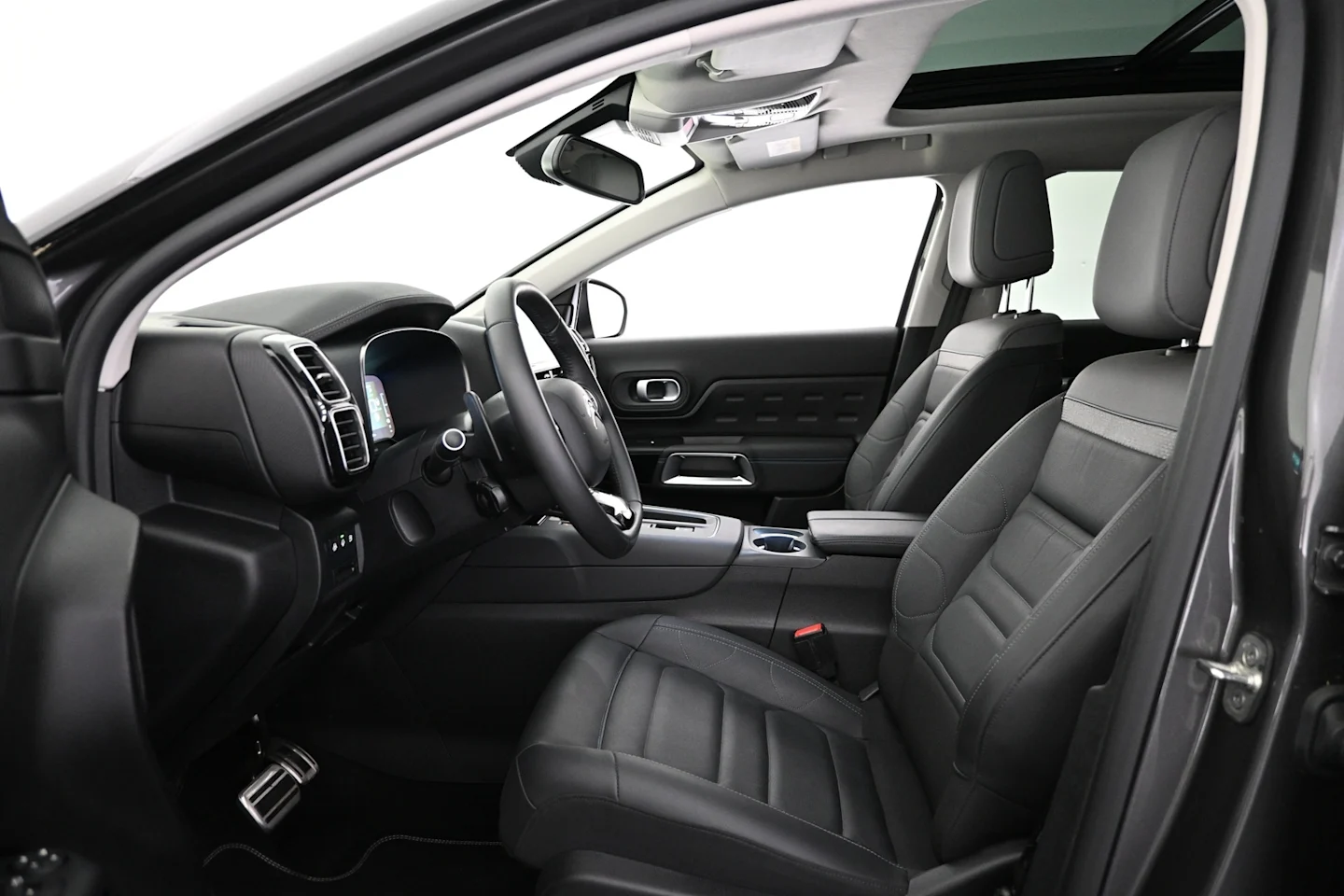Car Image - 59djnvaDqp8tTO0E8xlEud