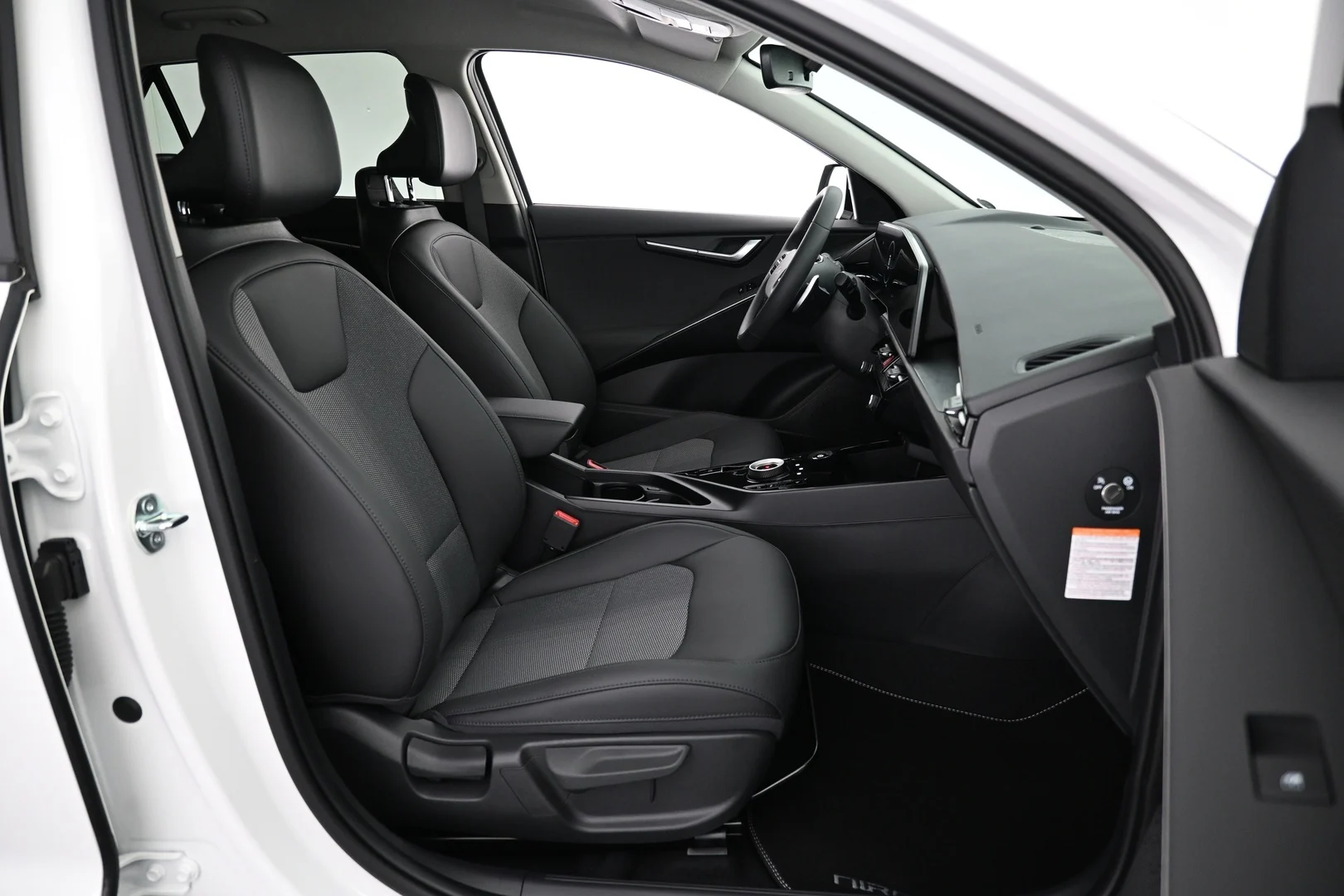 Car Image - 49ip2wUAMuGGqBSI5iIi1c