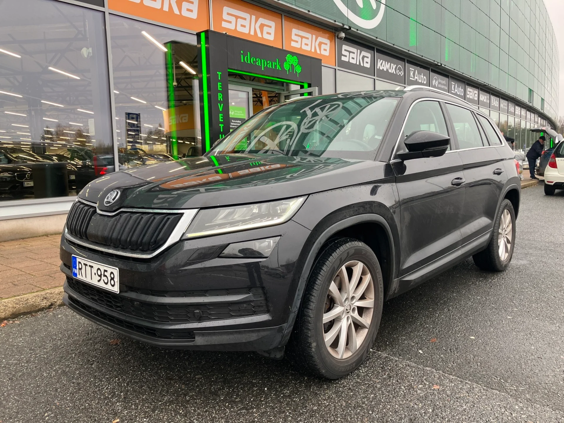 Car Image - 6NCSxUd1zWbzZAmeBQR1sN