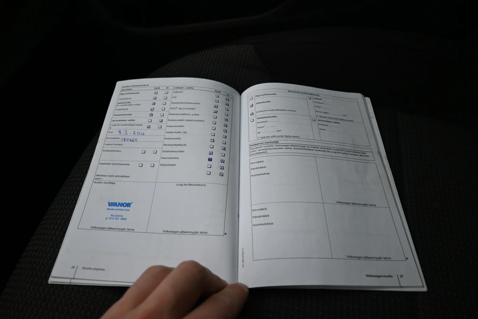 Car Image - 5O82wjsUID2st2sv5JbRjm