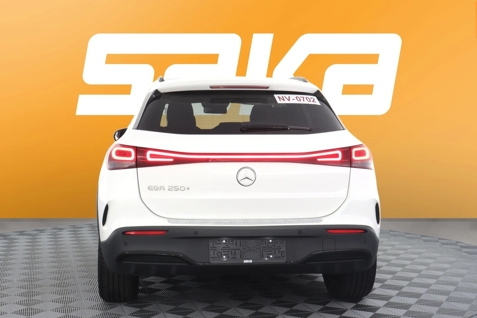 Car Image - 19UsvrAhXo0aUoh0cfov8Z