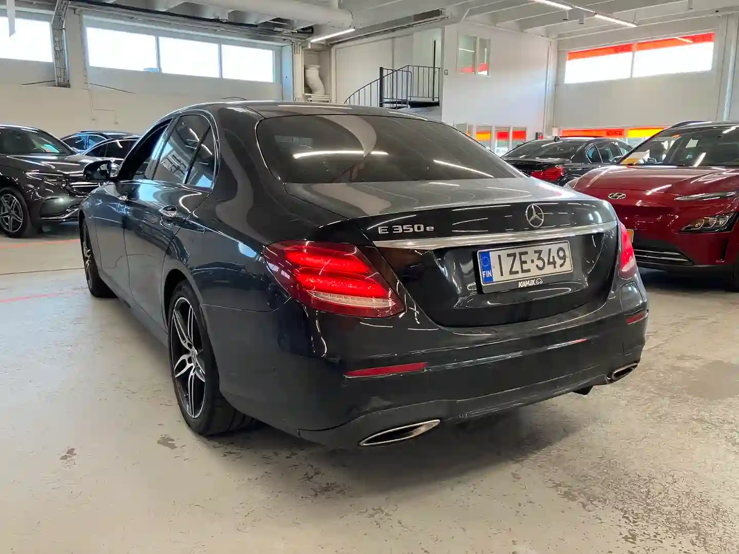 Car Image - 7IKRQO6GmrScPINeXgvHig