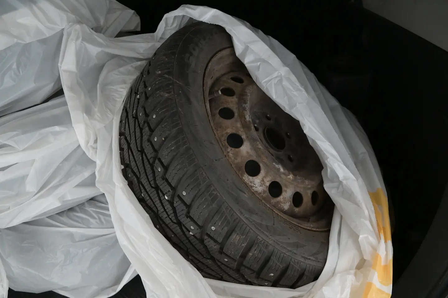 Car Image - 3eN5zLNMneXeRv0qK3Ois