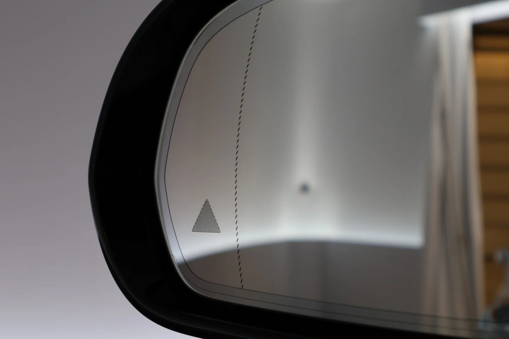 Car Image - 71MffOsjrAcm2Vr70eynYz