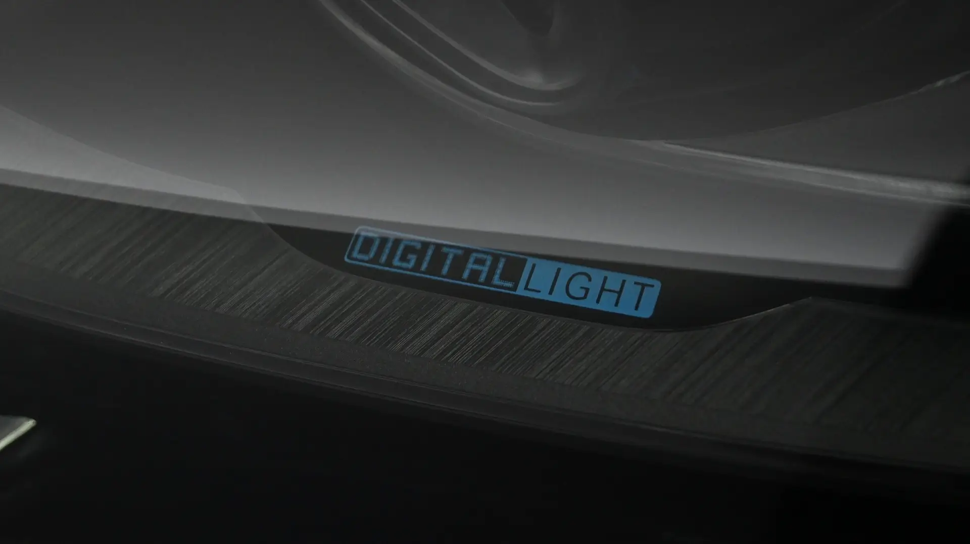 Car Image - 6LXVVvOFPMsFHuaruzLgP4