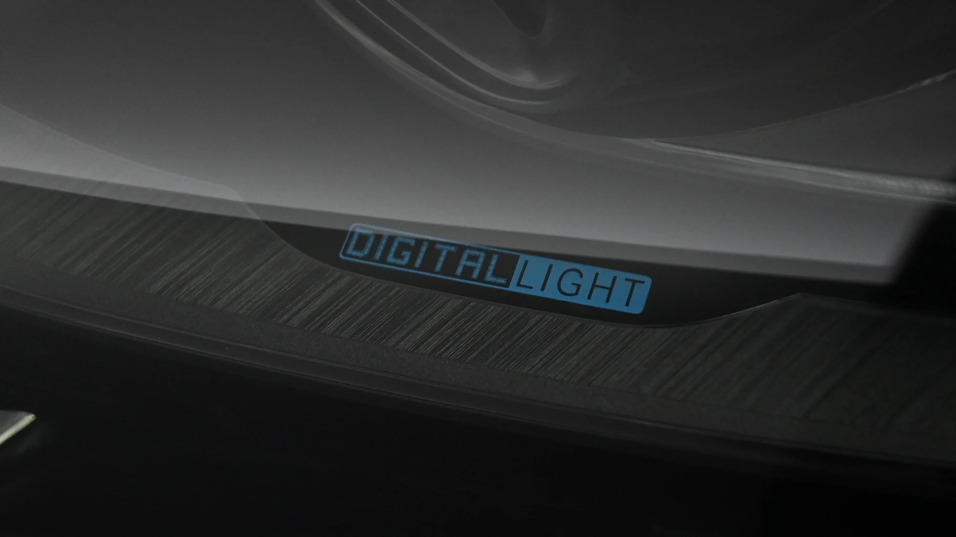 Car Image - 6LXVVvOFPMsFHuaruzLgP4