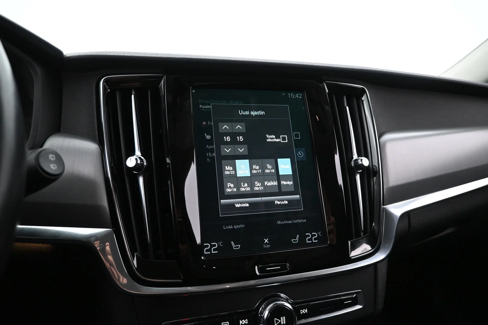 Car Image - 1HaN4uQeaBKUrm667LSnAc