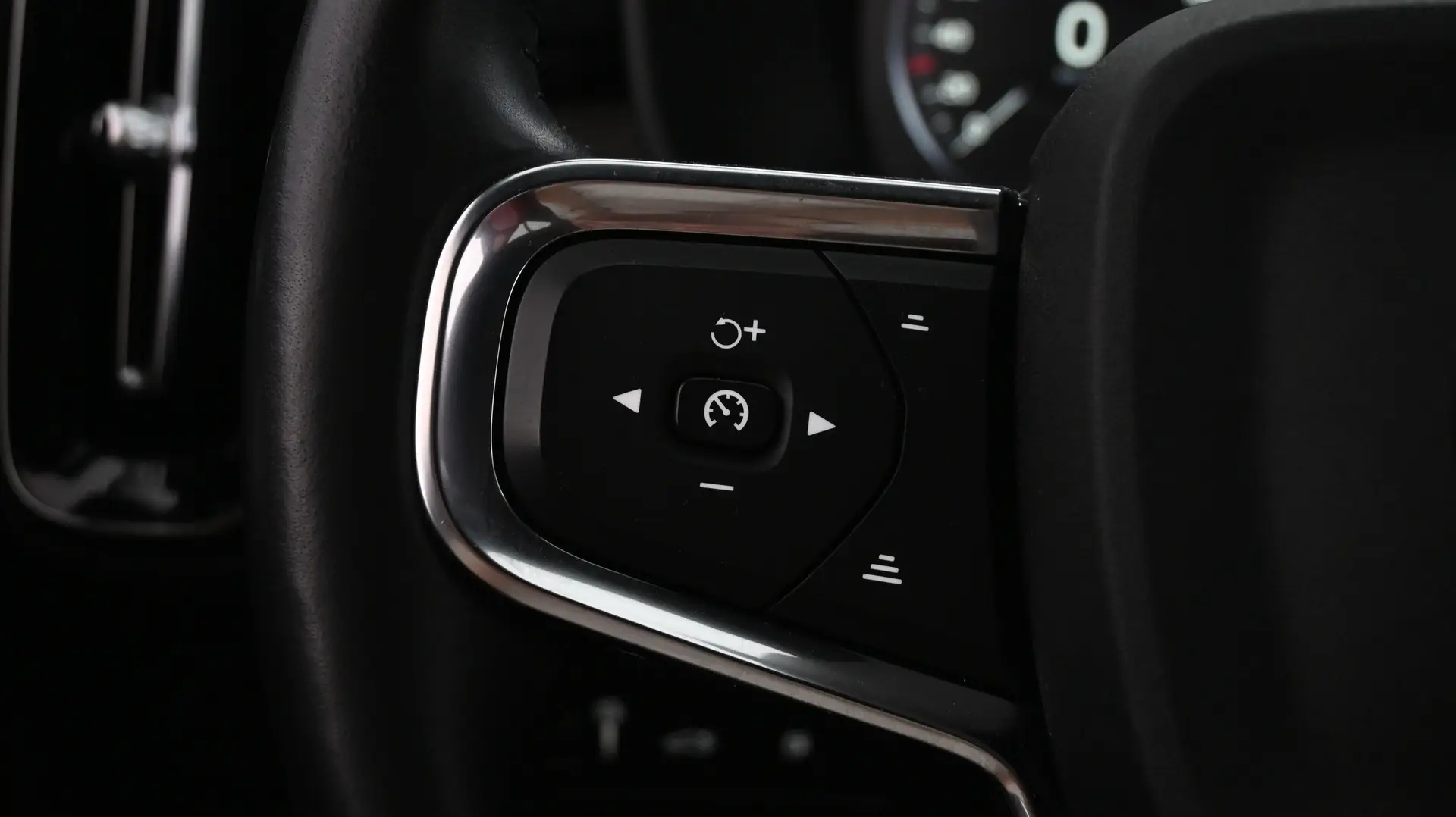 Car Image - 5Upcobp3uHYeCF2RucxW6Y