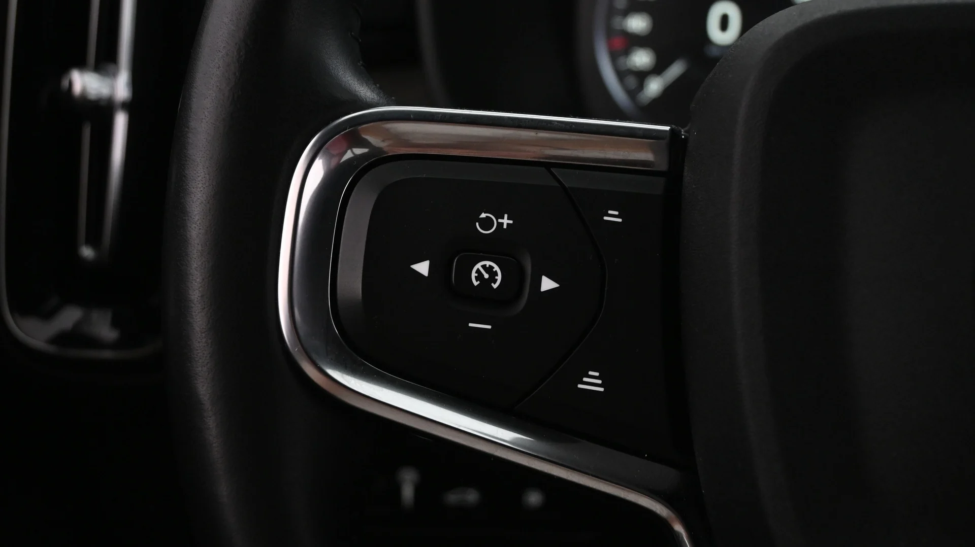 Car Image - 5Upcobp3uHYeCF2RucxW6Y