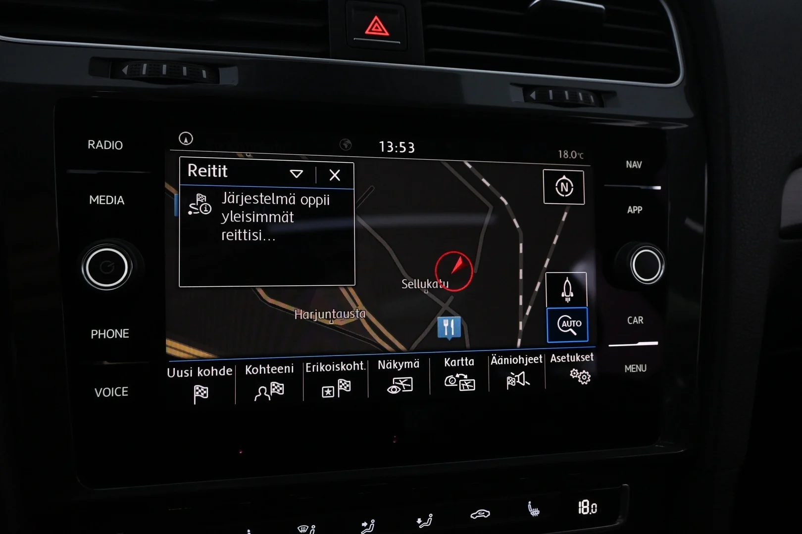 Car Image - 6ltaTK1aSu7mLiyZzm8v7l