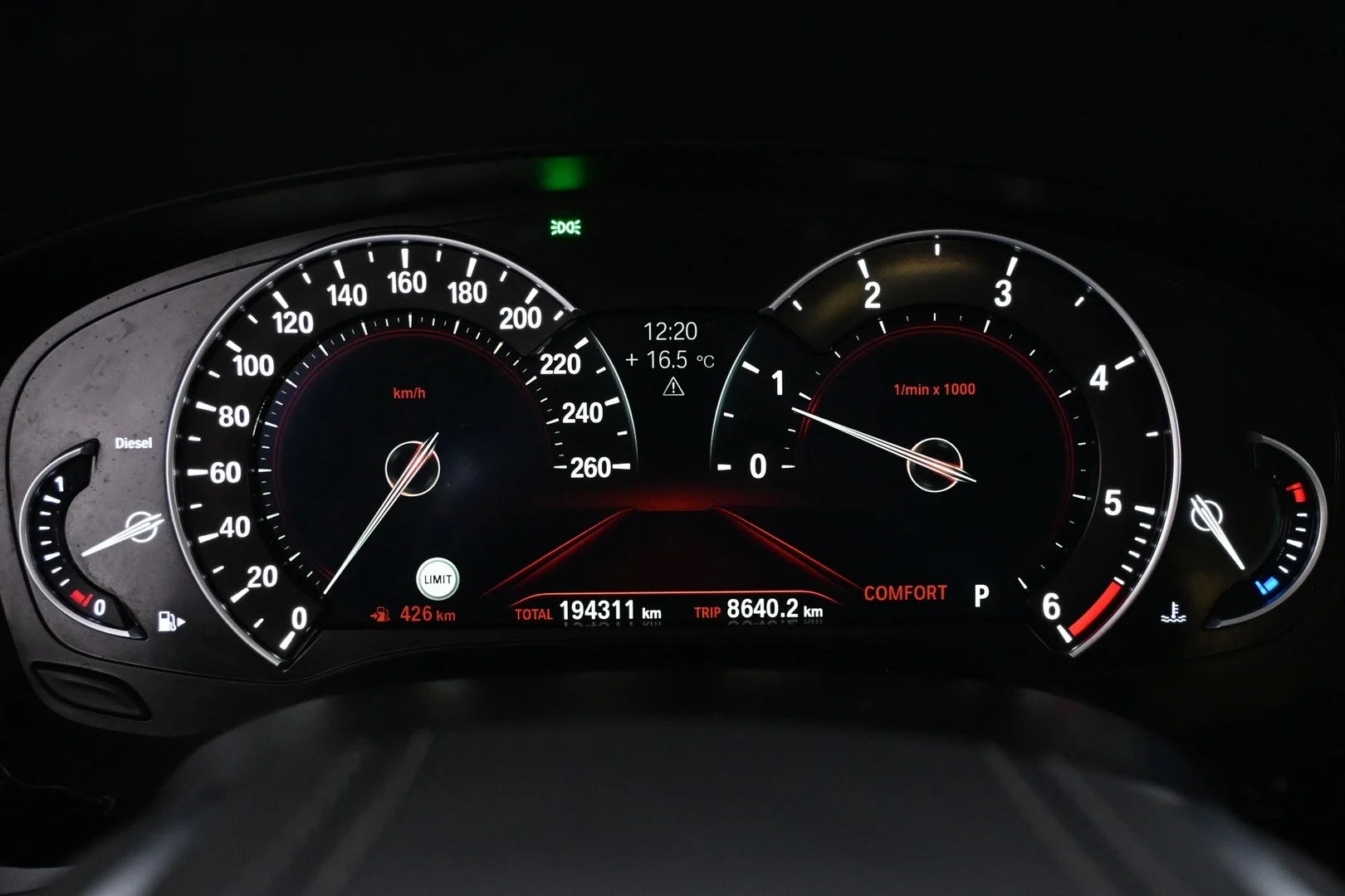 Car Image - 2VGtE9YKNff4pjgRFAYgKe