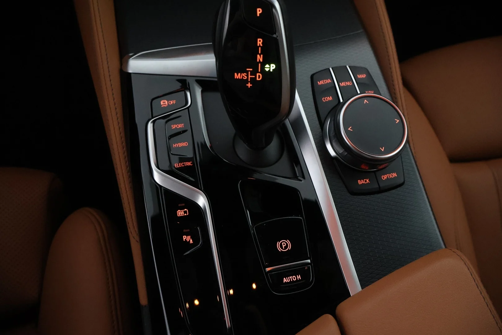 Car Image - 6mK56dqvEKurmXEXZNGg92
