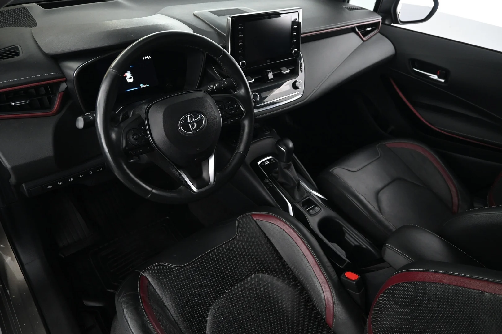 Car Image - 4wD4Pzlj1ii4ke4GQqwYlm