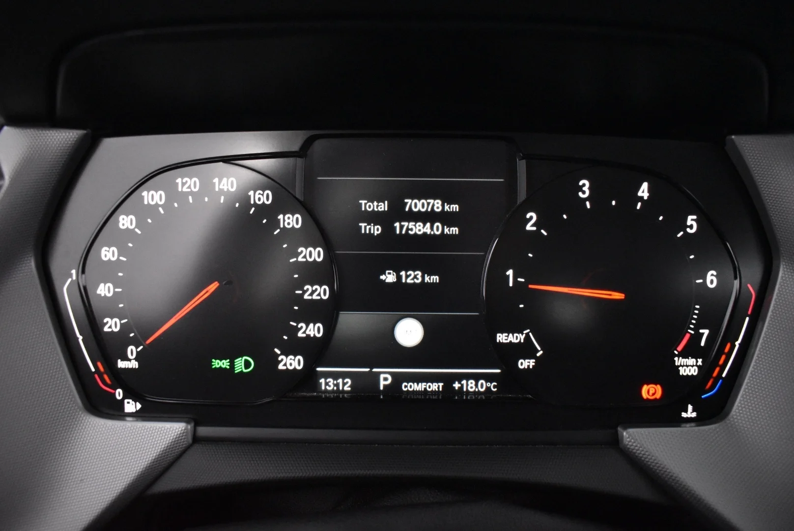 Car Image - 3jfMJgUjWTgCdYzqBOamD9