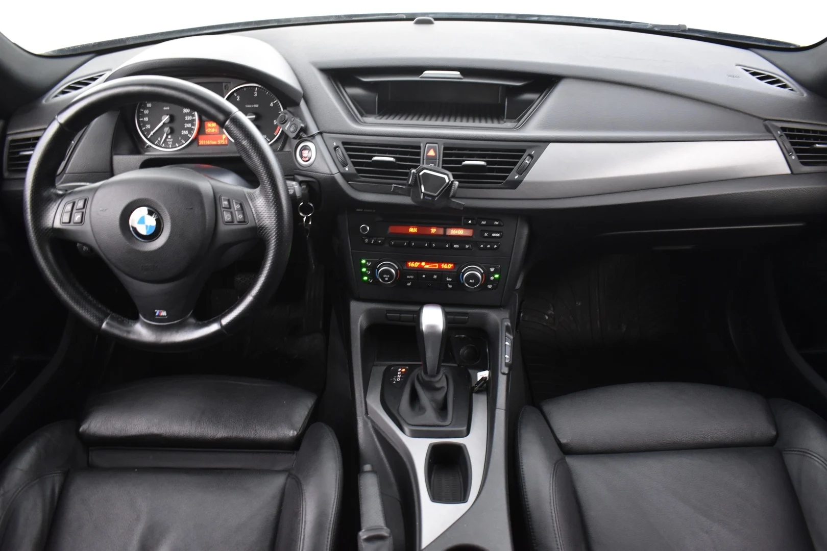 Car Image - 4nBsqiNdIBJt220qY41Tkh