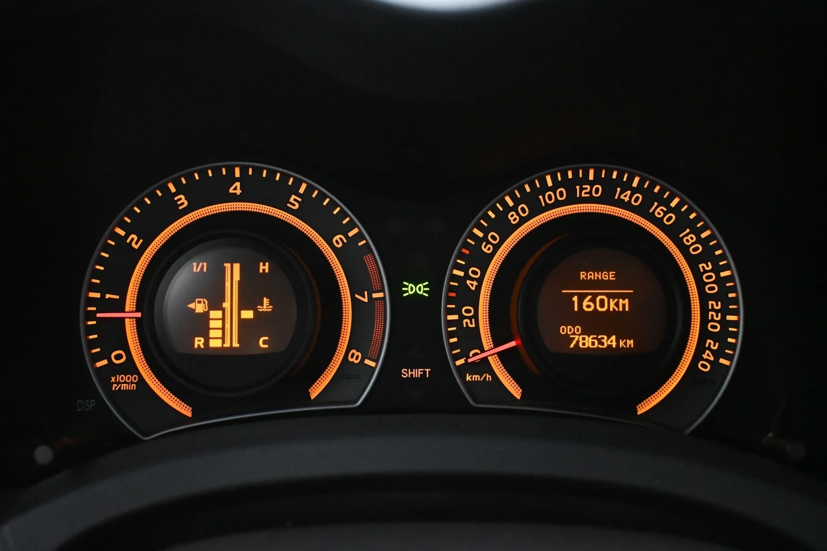 Car Image - 4HH3SfwSvUs5ZMGnBFIgmJ
