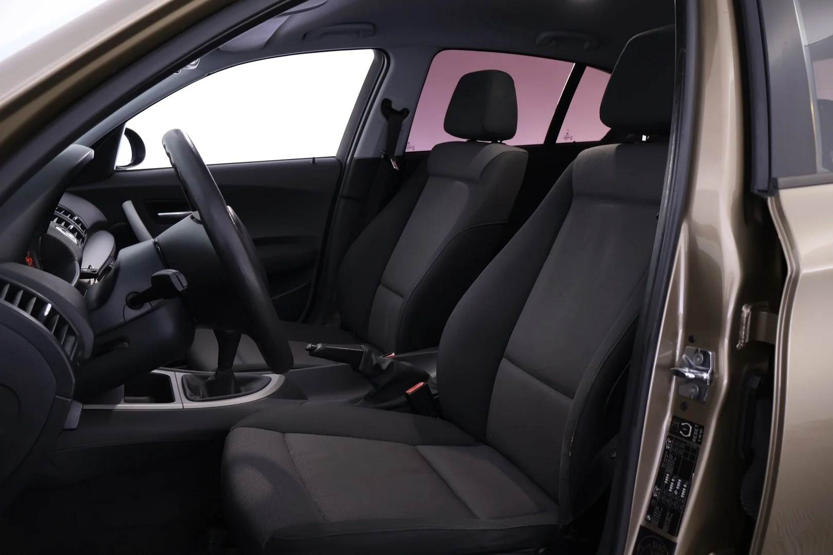 Car Image - 1GCkiONAnqPOhX88luRzhb