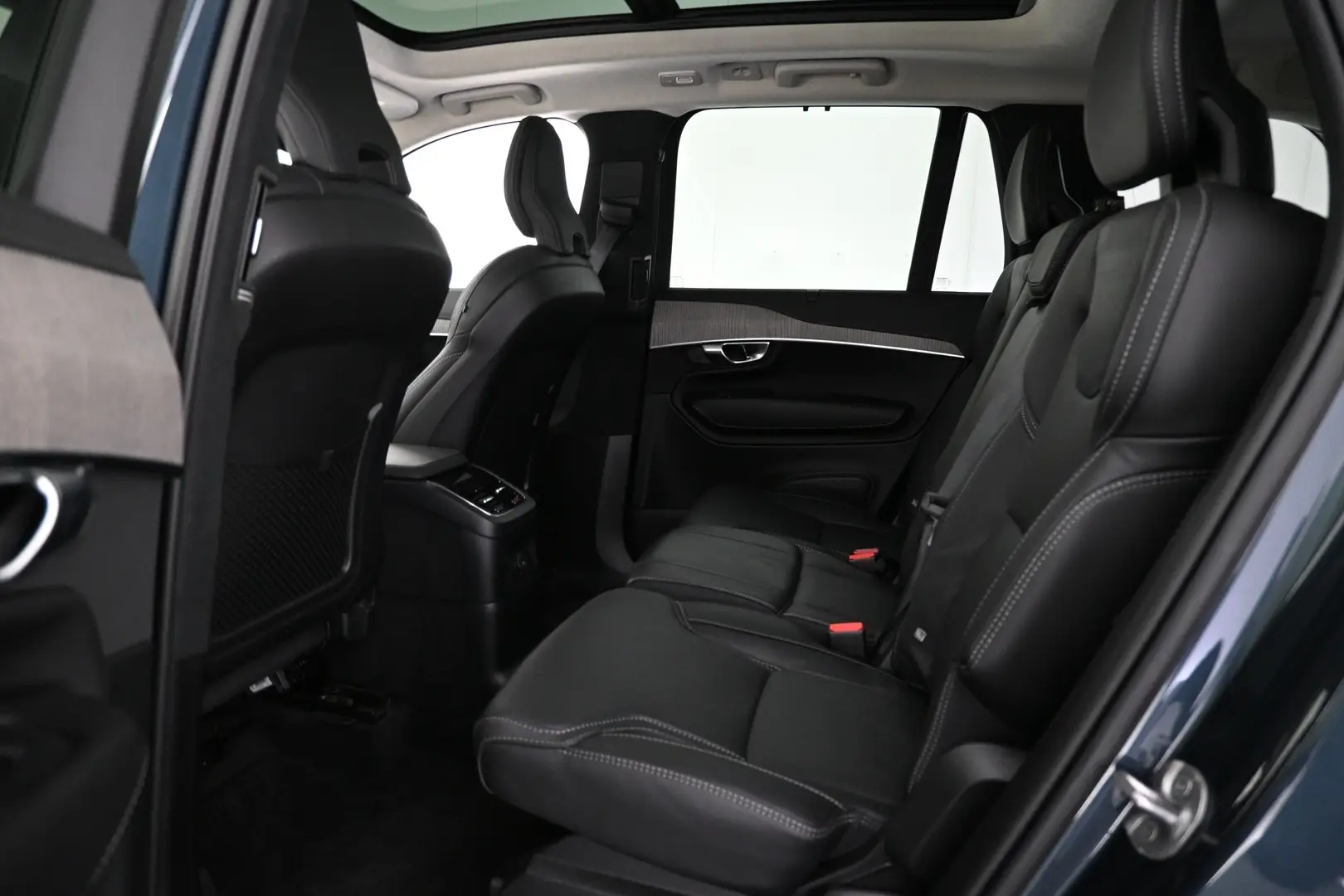 Car Image - 11qN05YjLGWfU9ydBmBJNj