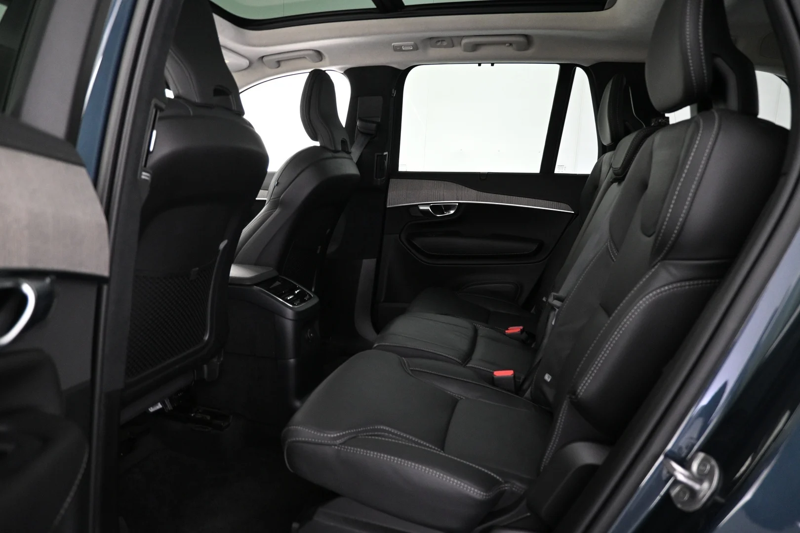 Car Image - 11qN05YjLGWfU9ydBmBJNj