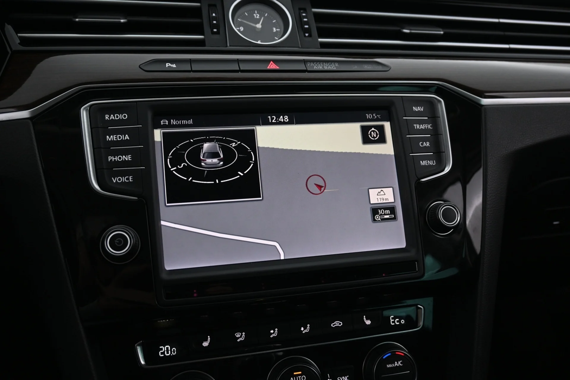 Car Image - 5okmcaeFxF99n2pVft59g1