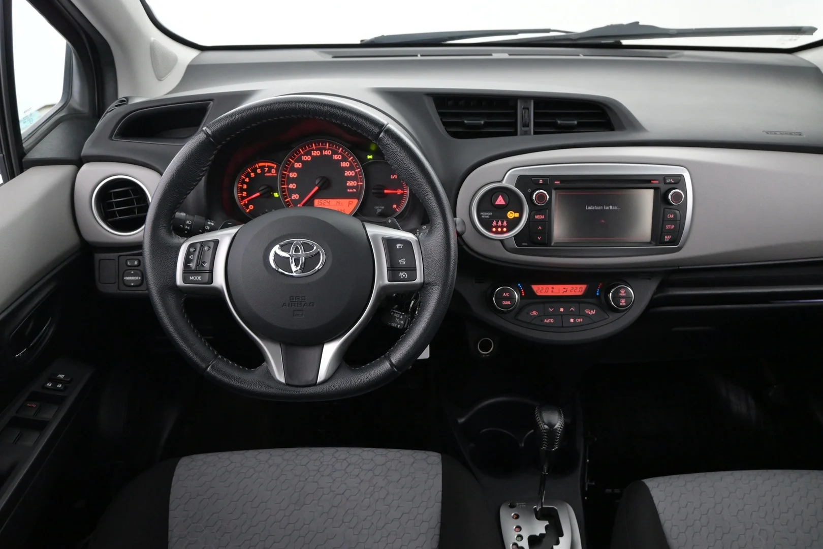 Car Image - 5Ooin6qHt70PeO6iKZSeEg