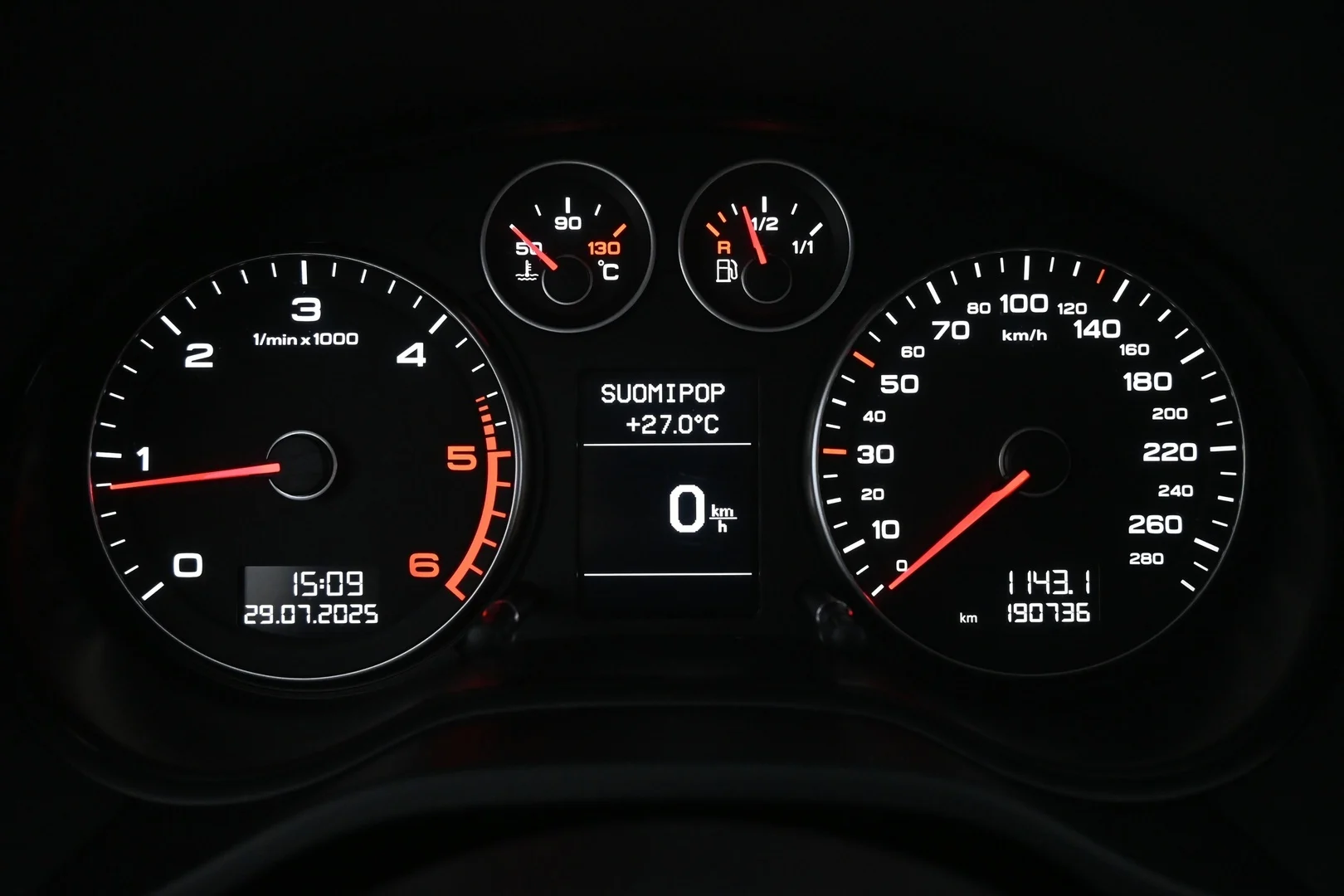 Car Image - 5T6kOyTHHs5vDbzXEMhSTr