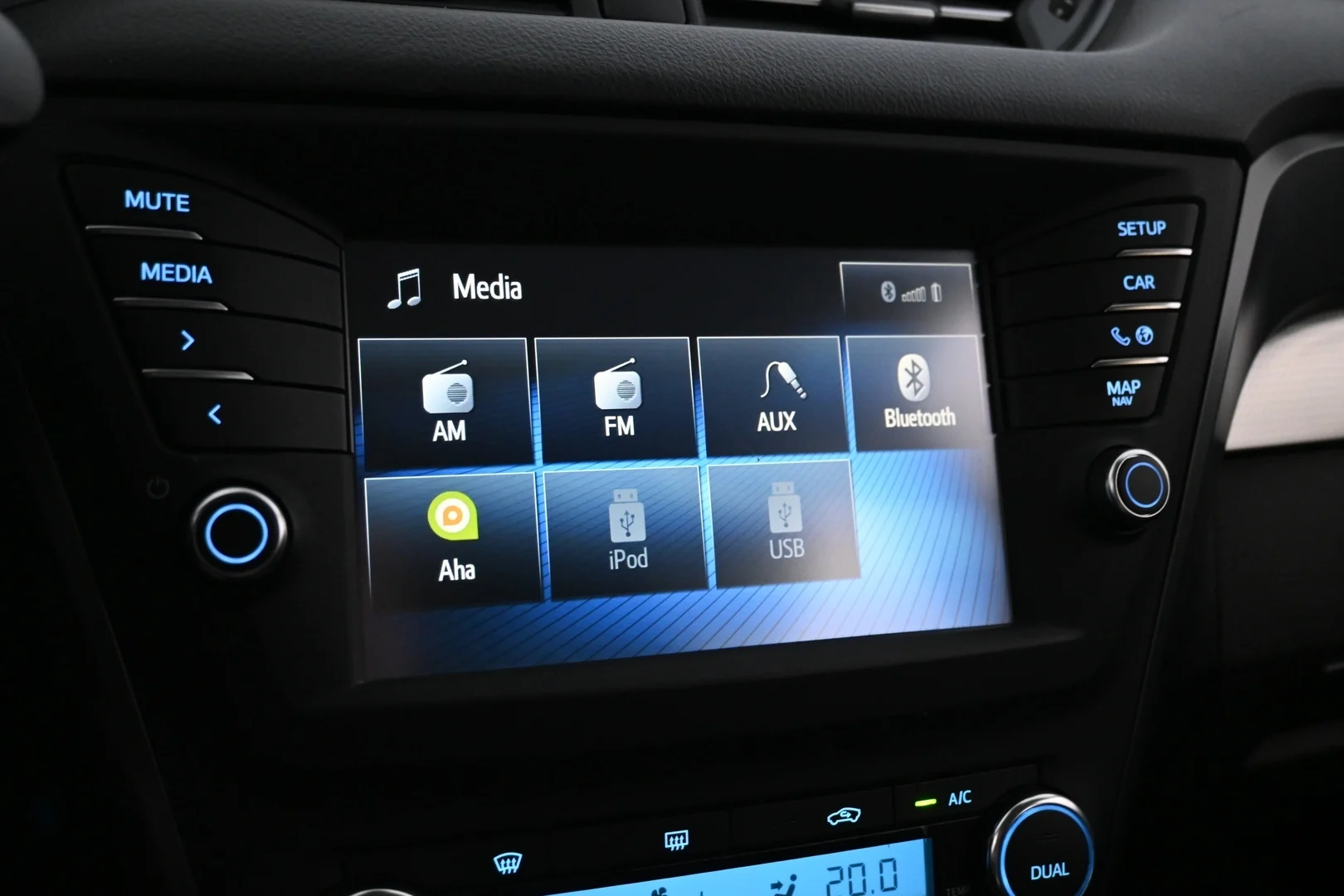 Car Image - 4UUB8XT1x7NMAidQsBmCwV