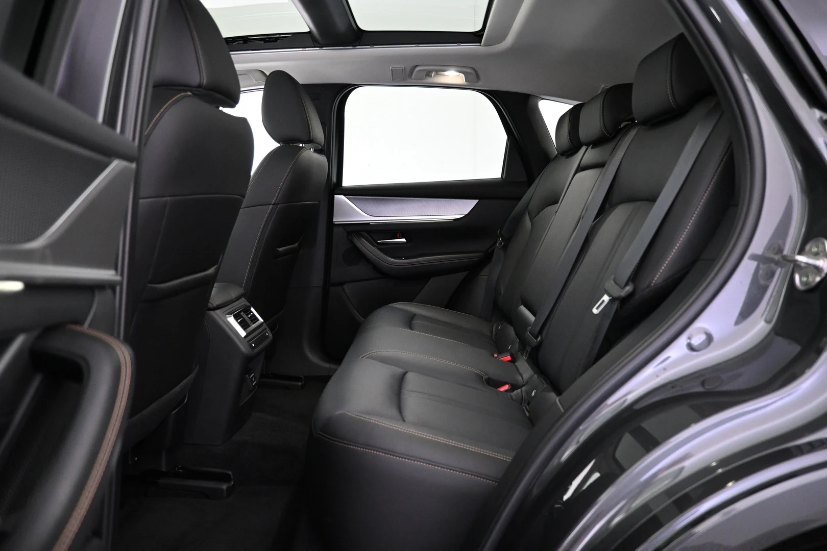 Car Image - 3xoZwu6jZH0kW1mJ2erhB4