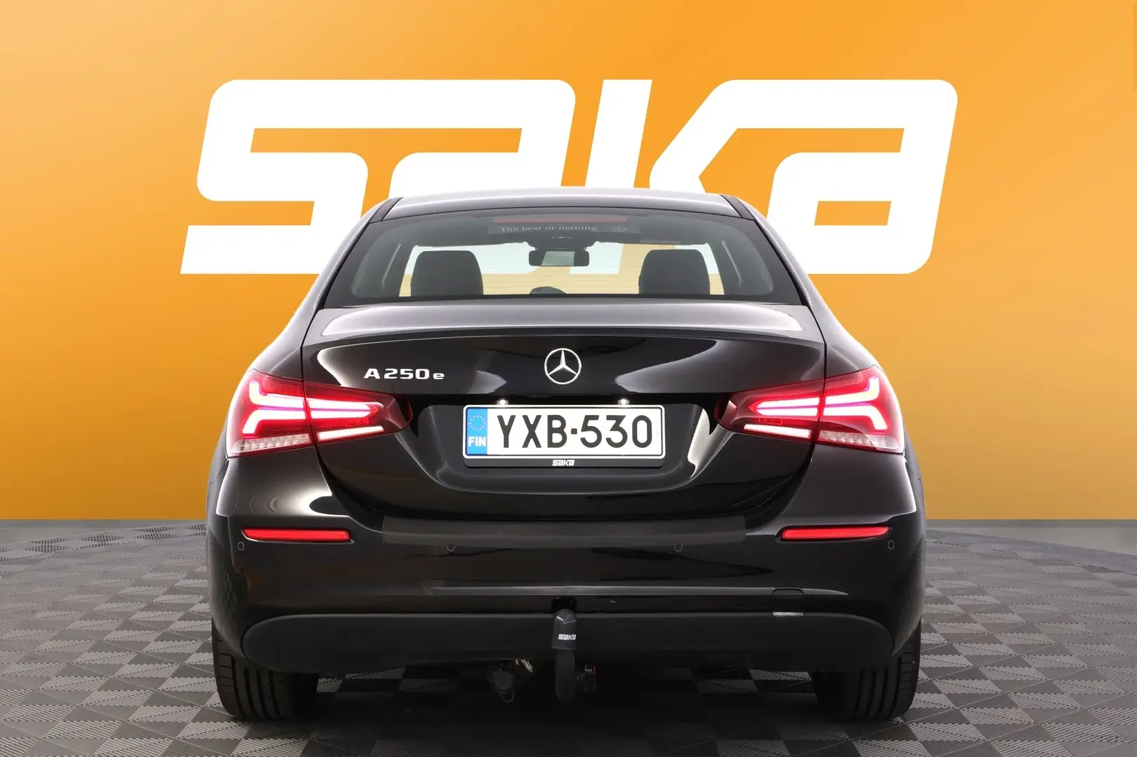 Car Image - 2oSxwDPMcXsTfHhdlvKirn