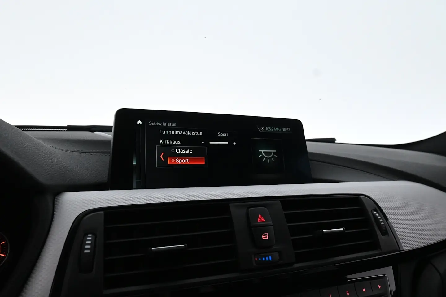 Car Image - 5ToAsSmFsIOakFL44jKu3h