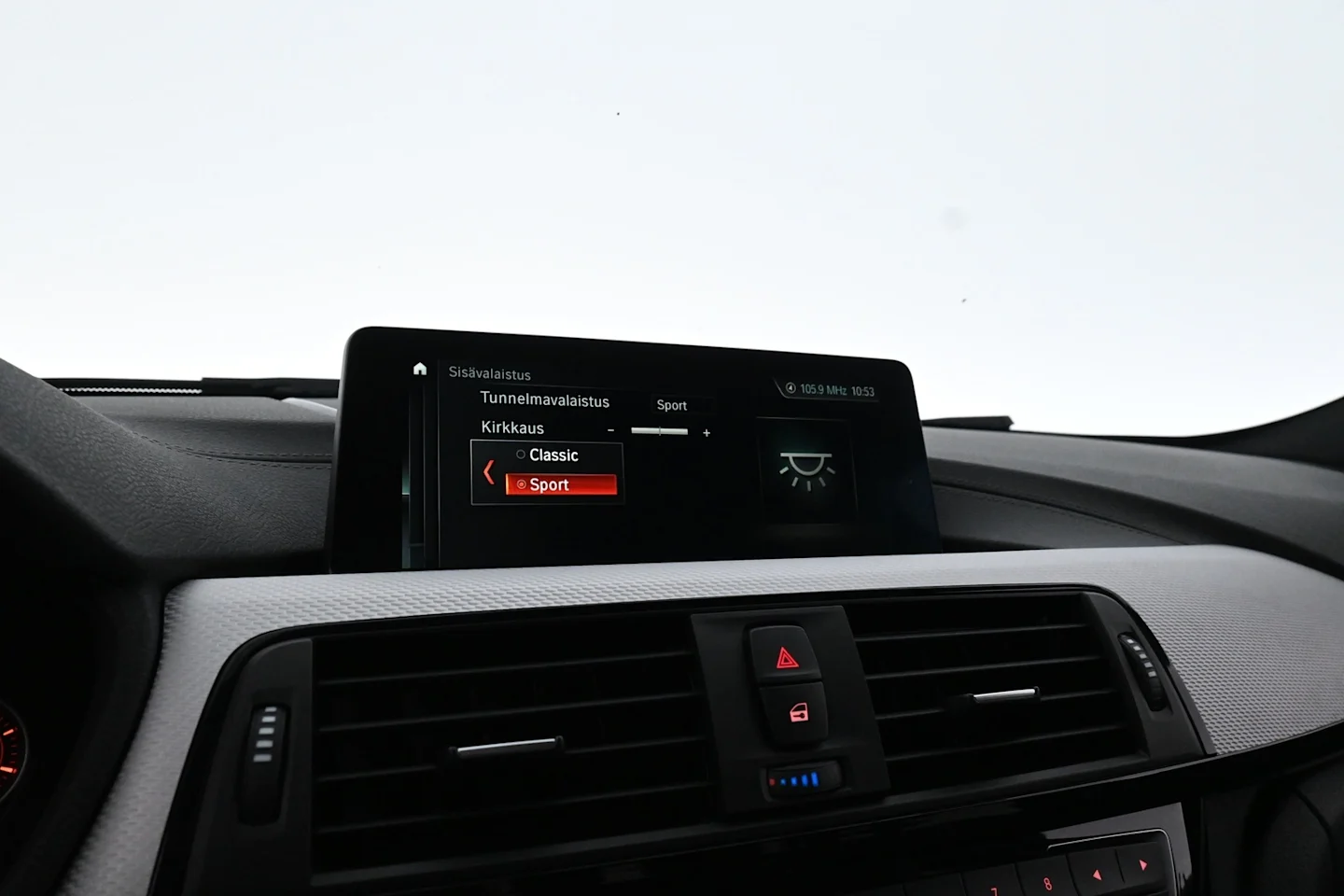 Car Image - 5ToAsSmFsIOakFL44jKu3h