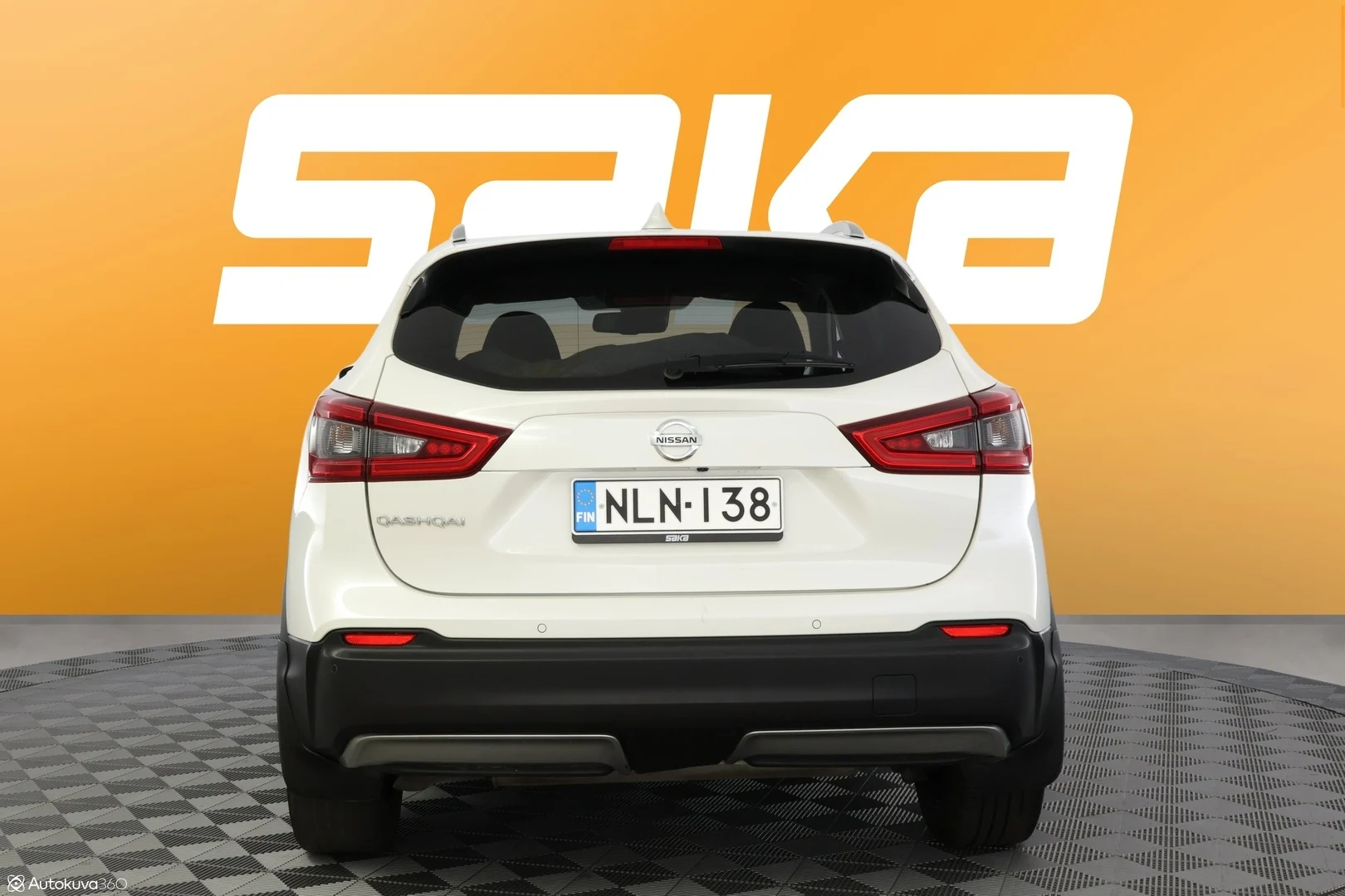 Car Image - 6sSr4jubVN9IYTcR4nzd7a