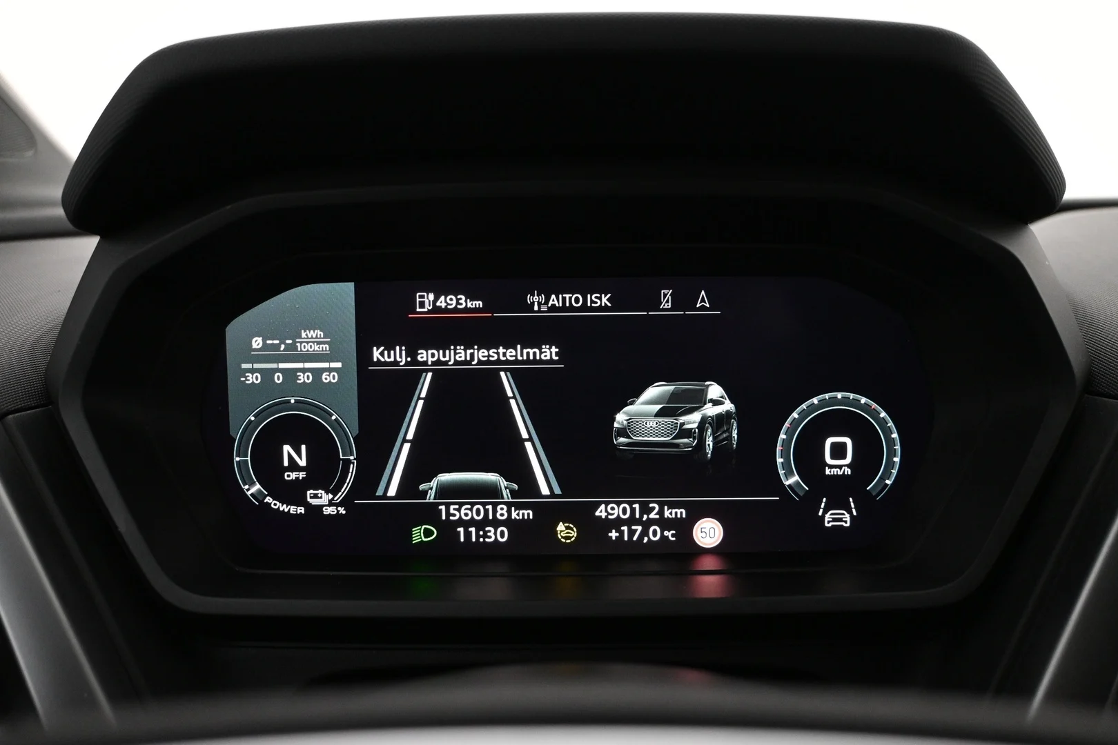 Car Image - 6akTRNvfoou585esxiZd0X