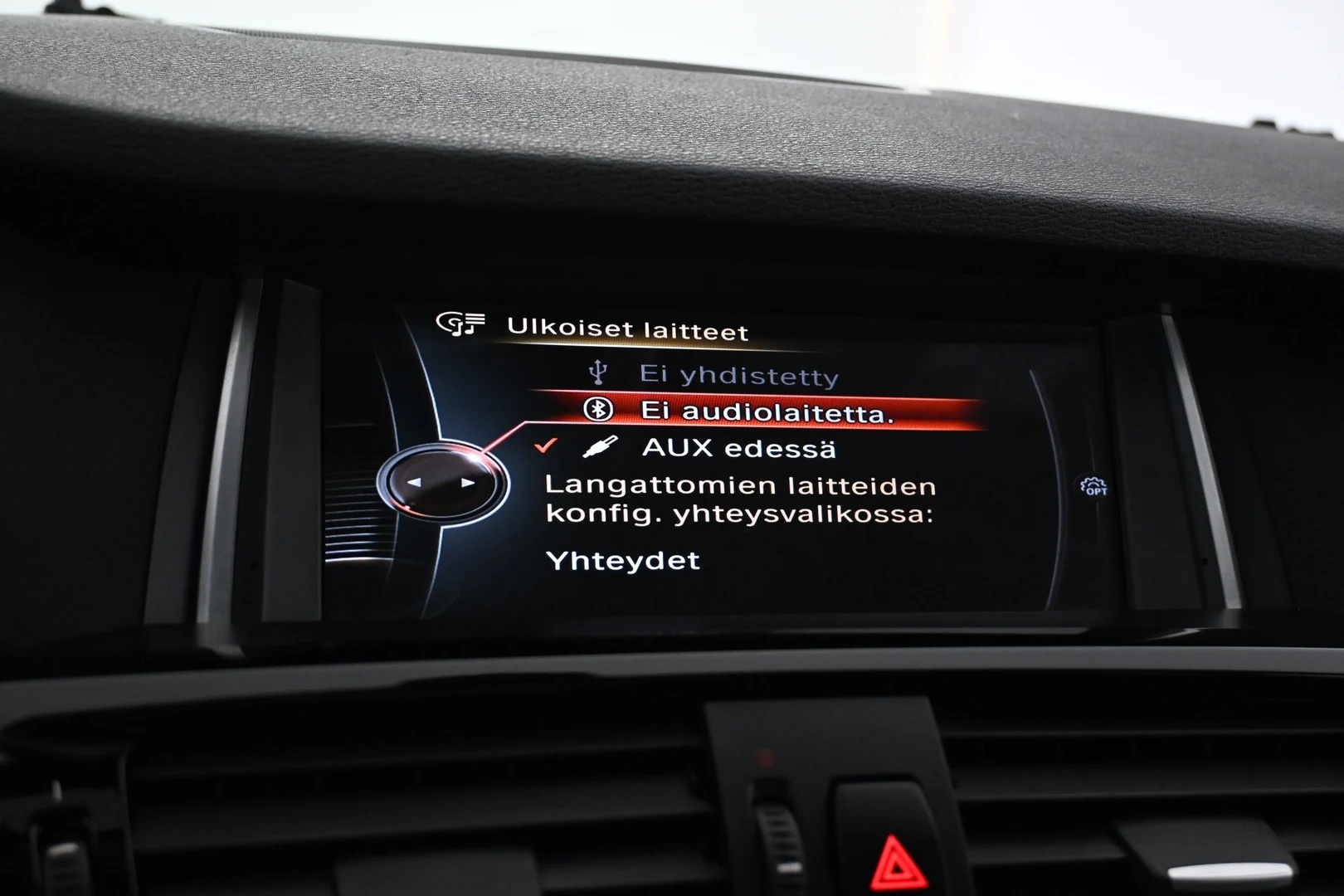 Car Image - 6zneRhDn5h2LmOcOYvZHzl