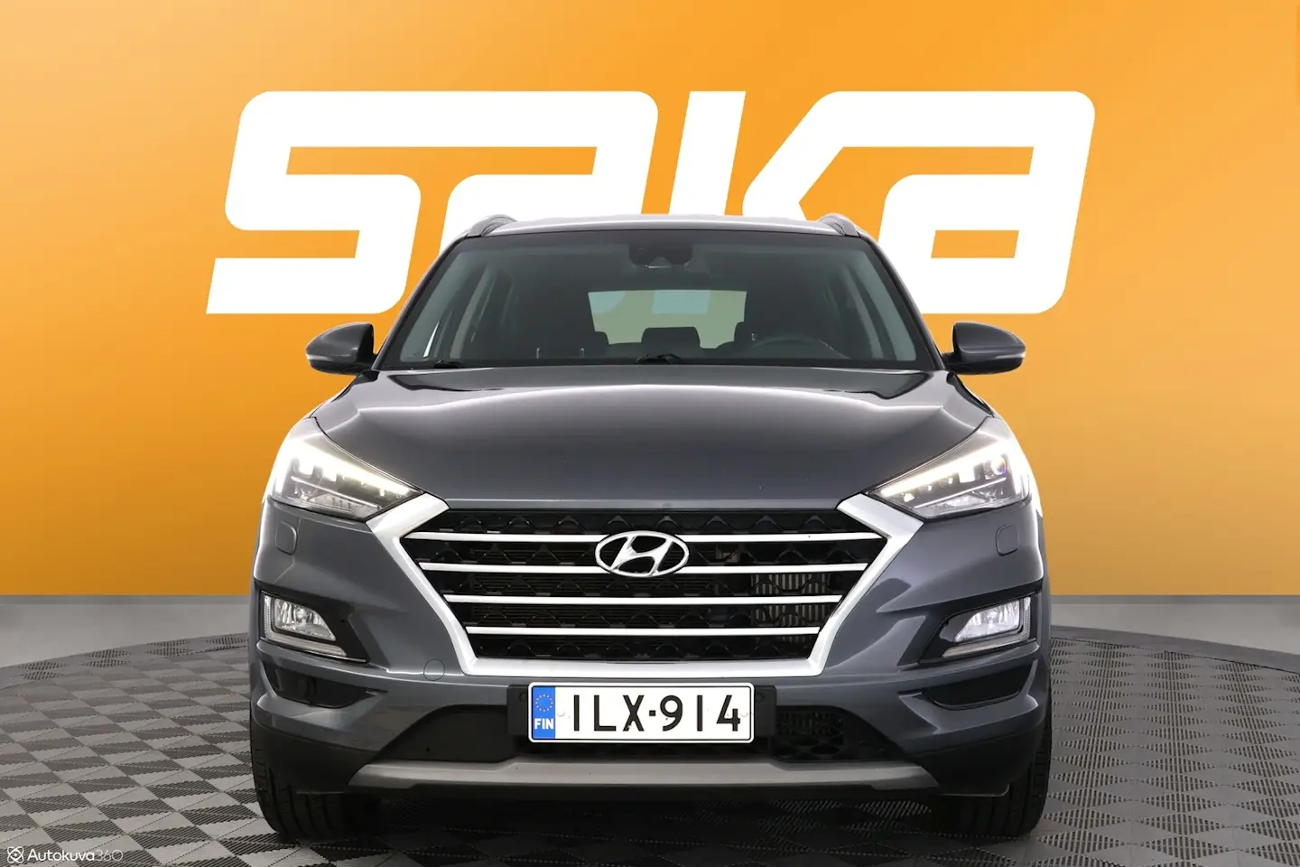 Car Image - 29GO2N8MvIuZF0oOmpuyQy