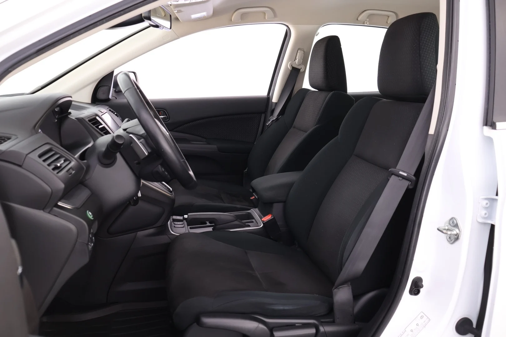 Car Image - 5ORMbkLvxXZwdlfPPVx7gV