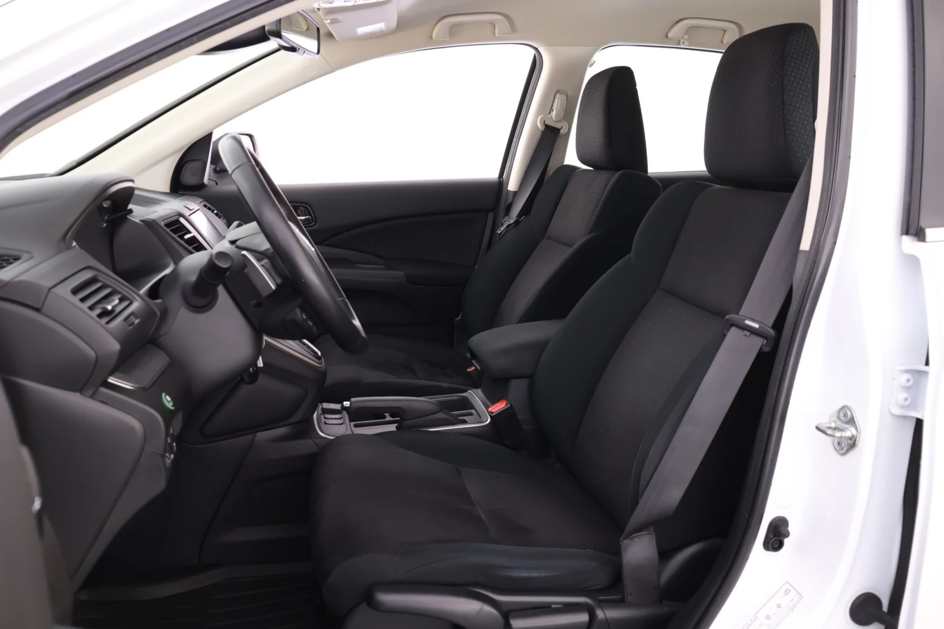 Car Image - 5ORMbkLvxXZwdlfPPVx7gV