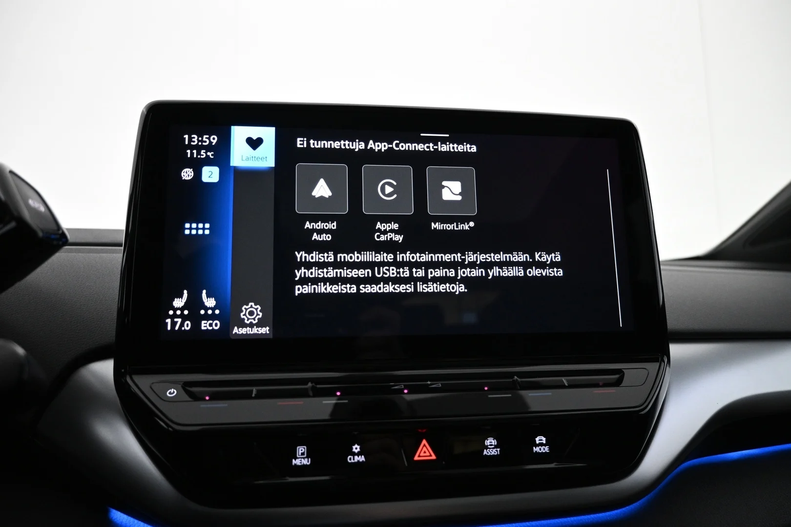 Car Image - 44DVZDUFhNUfRM1o81UsJx