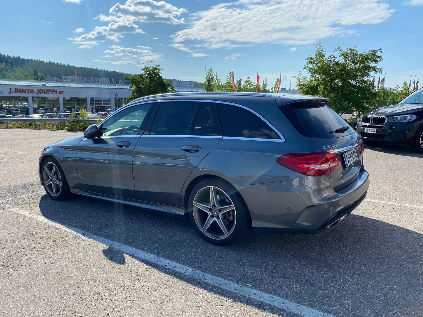 Car Image - 1BcLHmNlrKmNLn8ElUDNk5