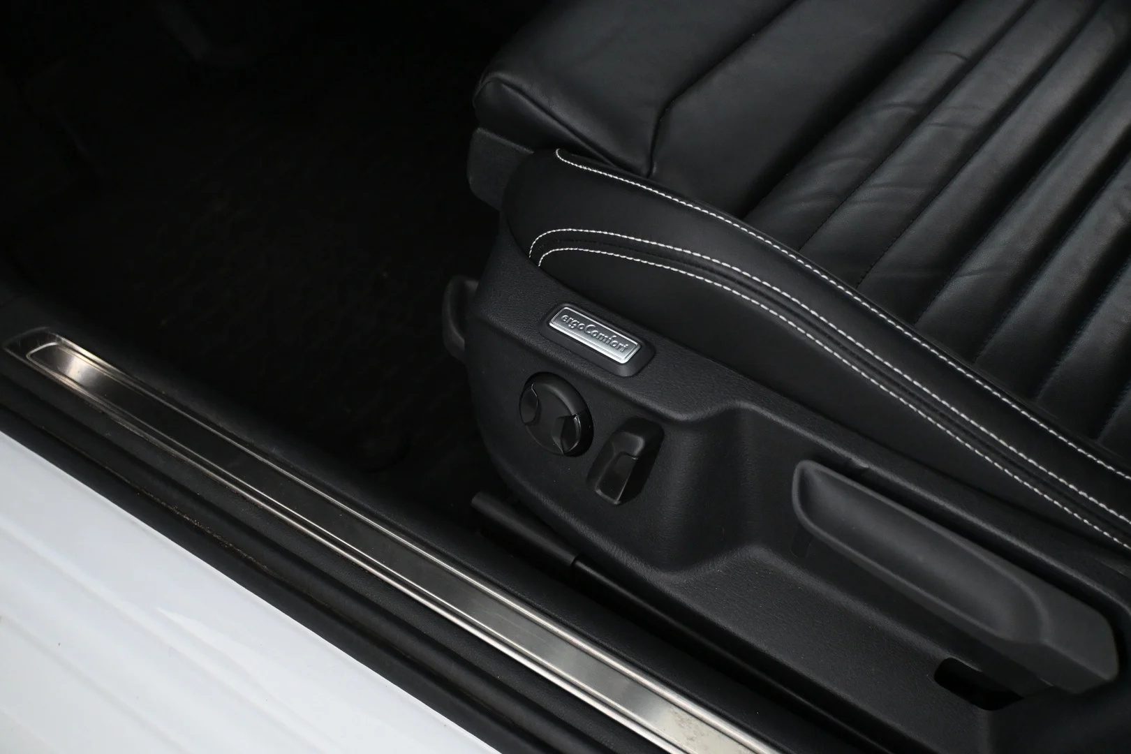Car Image - 7MqXNPFf2eX9l6zhug2ow