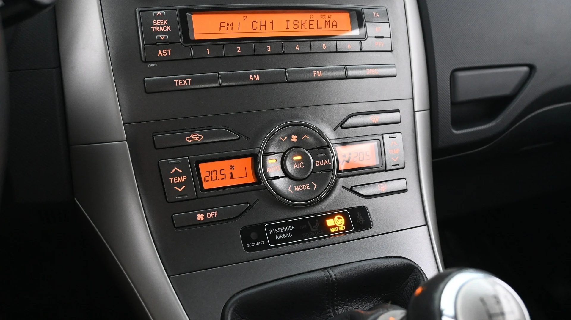 Car Image - 6VwwZHtFaVY6NQUsGcy0EO