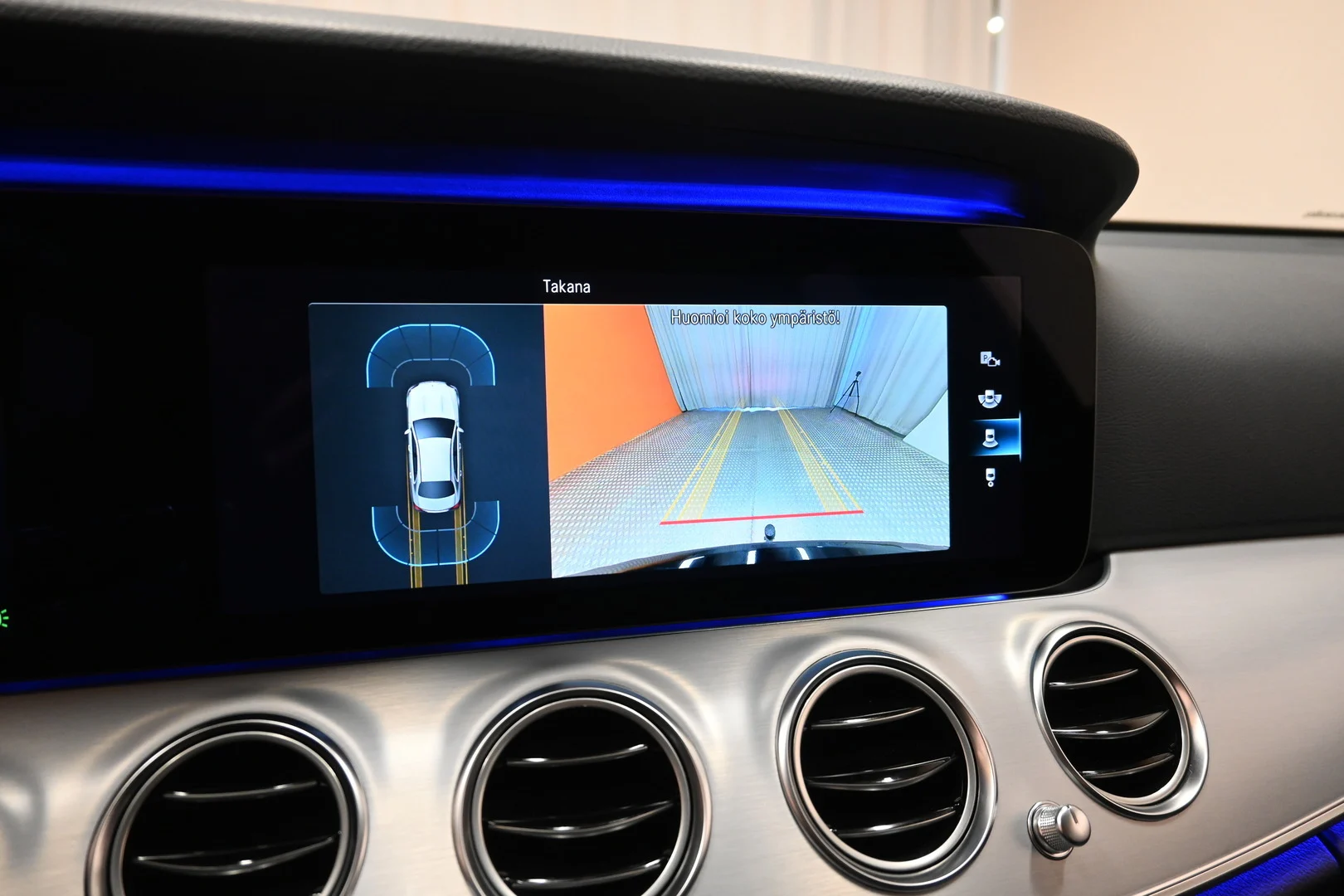 Car Image - 7IZmJKec5XUAoQ4vNTGmJR