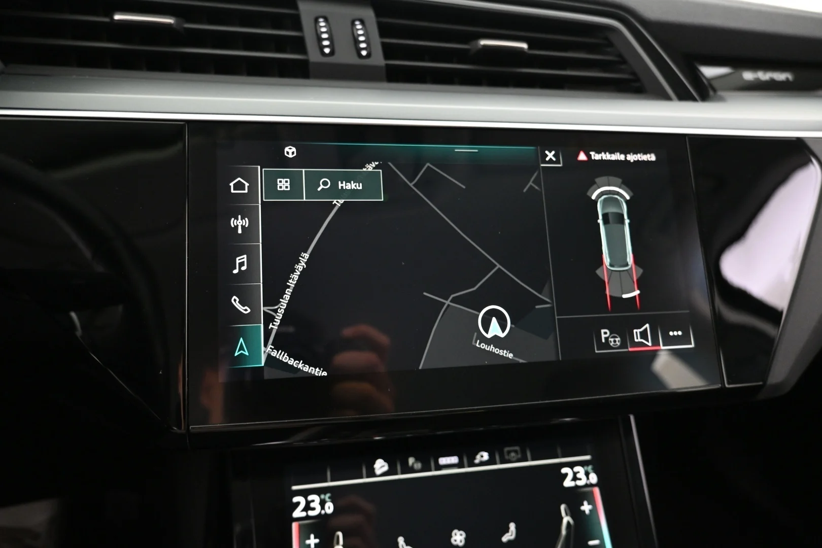 Car Image - 4aiLQrlfhmp1u55onXoaTu