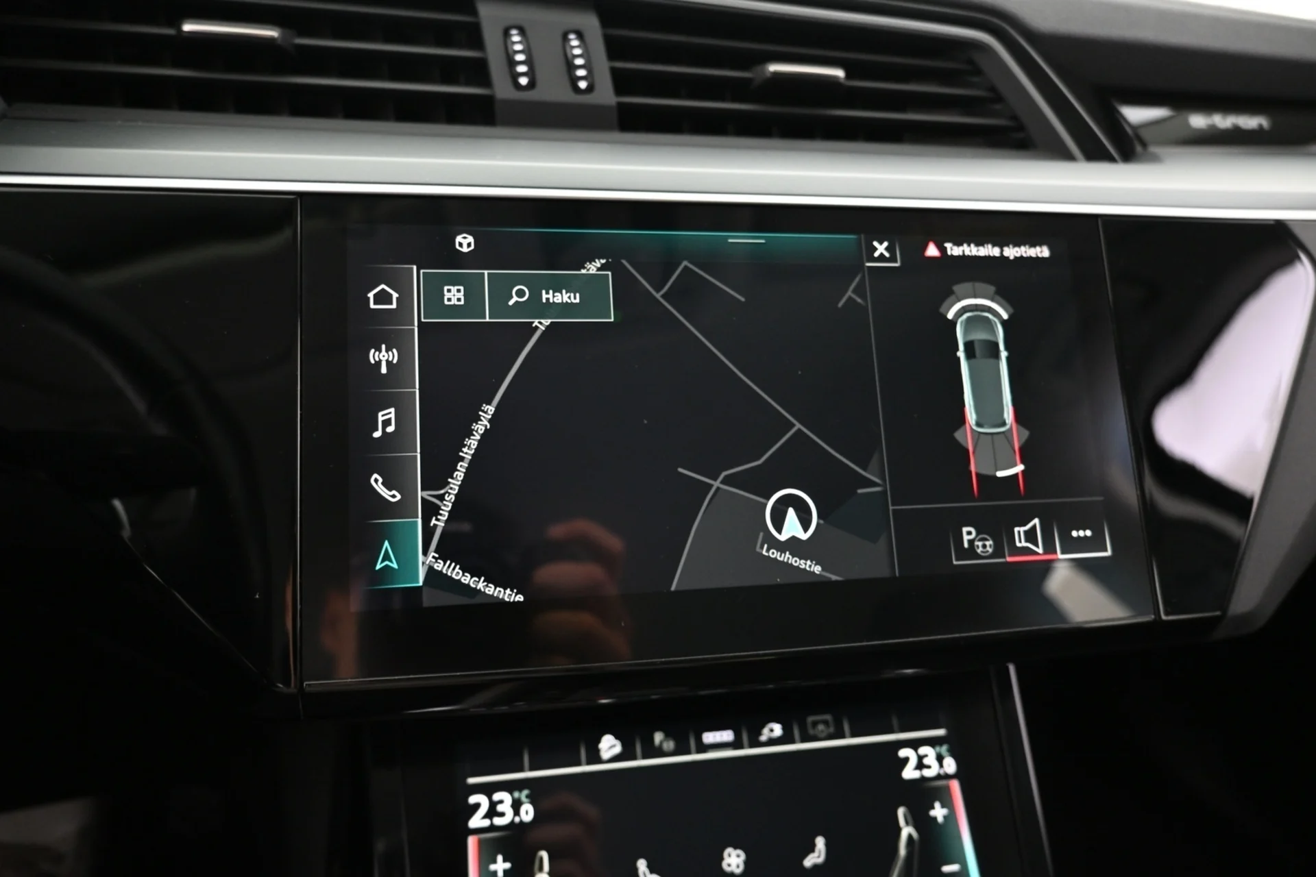 Car Image - 4aiLQrlfhmp1u55onXoaTu