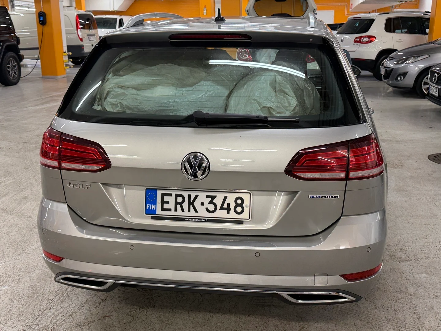 Car Image - CKQt8w4cVxyEjDAZEXSXC