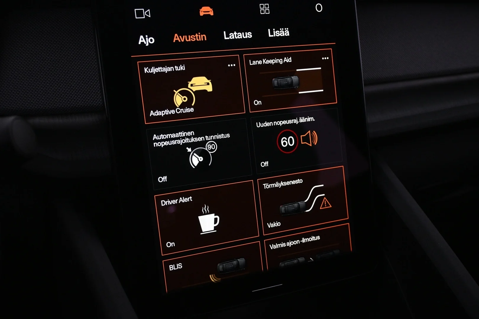 Car Image - 1aJ5UANVnX1uNafFYg8Muz