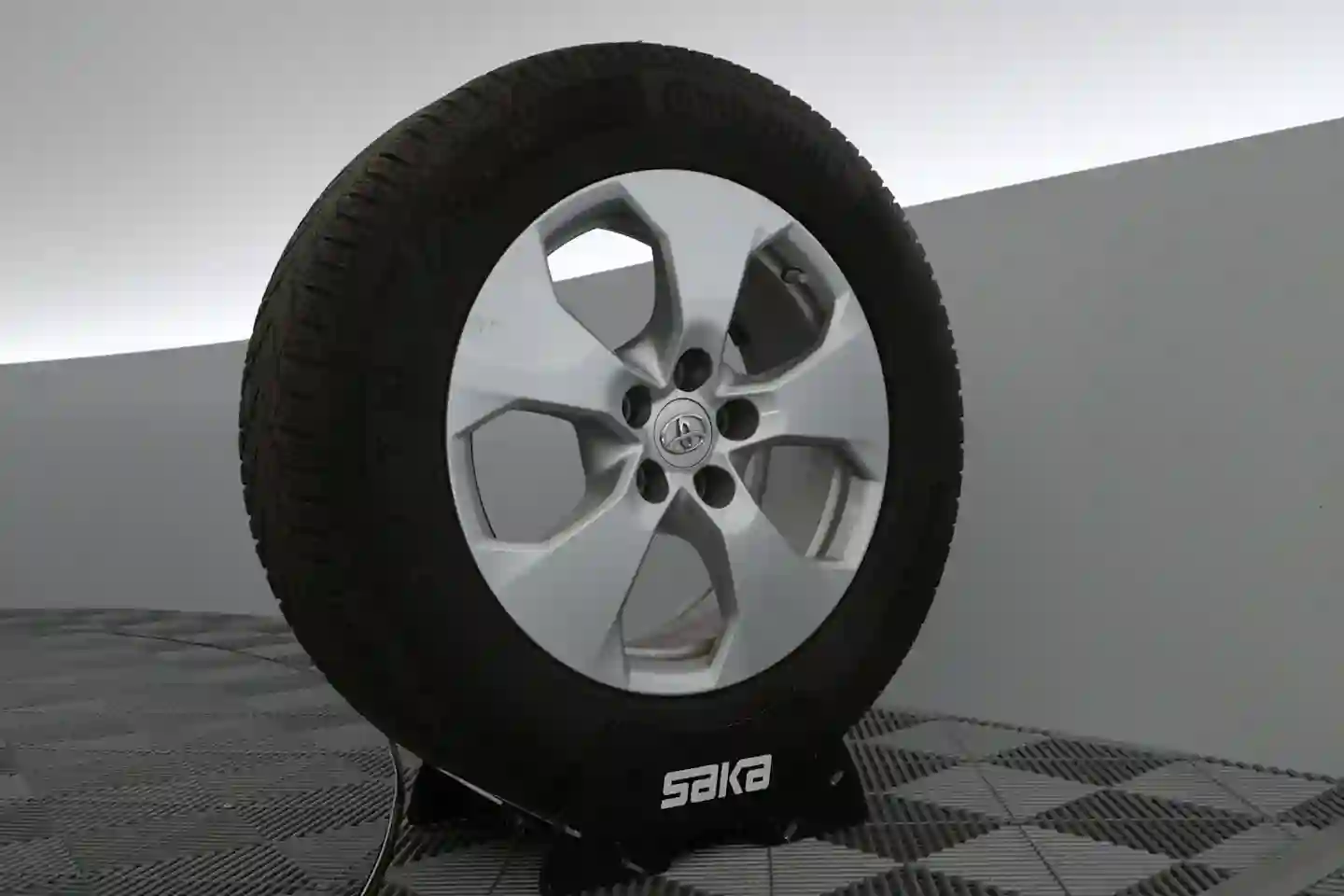 Car Image - 4VFBXO9mQZa5G3XqObkOxS