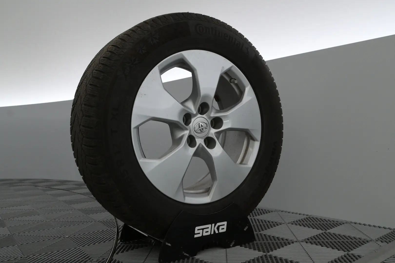 Car Image - 4VFBXO9mQZa5G3XqObkOxS
